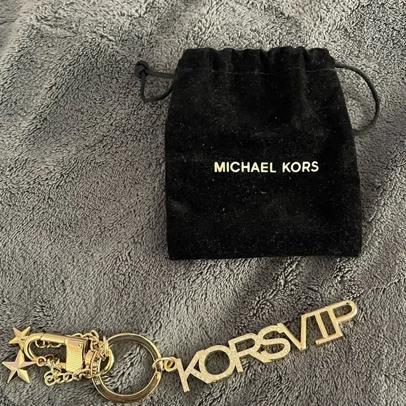 Keychain - Picture 2 of 2